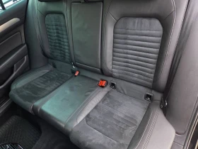 VW Passat 2.0TDI/HIGH-LINE/LIMOSINE/DIGITAL, снимка 10