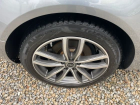 Audi A6 /ИТАЛИЯ, снимка 15