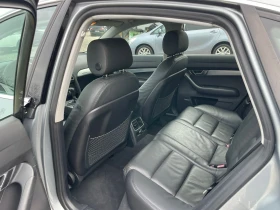 Audi A6 /ИТАЛИЯ, снимка 10