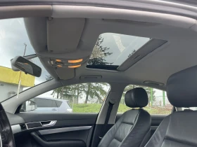 Audi A6 /ИТАЛИЯ, снимка 12