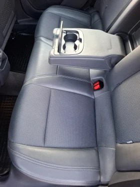 Peugeot 508 Allure HDI 5T , снимка 4