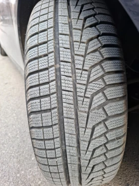 Peugeot 508 Allure HDI 5T , снимка 12