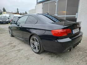 BMW 335 DCT DKG, снимка 6