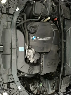 BMW 335 DCT DKG, снимка 8