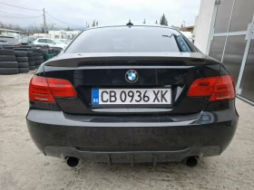 BMW 335 DCT DKG, снимка 5