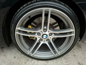 BMW 335 DCT DKG, снимка 7