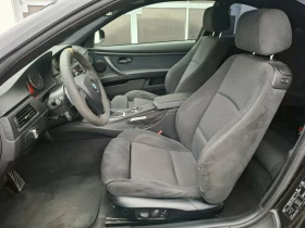 BMW 335 DCT DKG, снимка 10