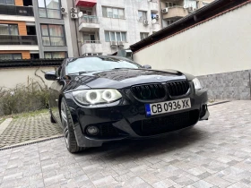 BMW 335 DCT DKG, снимка 2