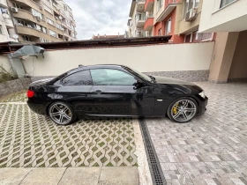 BMW 335 DCT DKG, снимка 8