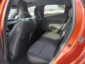 Mitsubishi Colt 1.6 INTENSE A/T, снимка 8