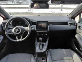 Mitsubishi Colt 1.6 INTENSE A/T, снимка 7