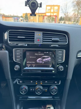 VW Golf, снимка 10
