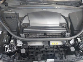 Mercedes-Benz EQS EQS 450 SUV 4MATIC, снимка 13