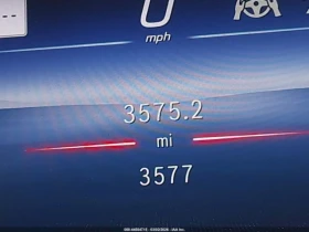 Mercedes-Benz EQS EQS 450 SUV 4MATIC, снимка 10