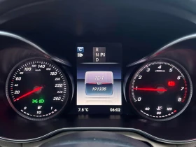 Mercedes-Benz C 300 CARFAX, снимка 8