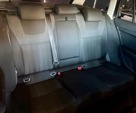 Skoda Octavia TSI* CPG* Подгрев* Лизинг, снимка 13