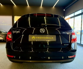 Skoda Octavia TSI* CPG* Подгрев* Лизинг, снимка 5