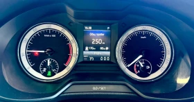 Skoda Octavia TSI* CPG* Подгрев* Лизинг, снимка 12