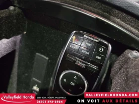 Mercedes-Benz S 550 * CARFAX * ЦЕНА ДО БГ, снимка 14