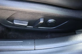 Hyundai Elantra N Line Ultimate* АвтоКредит* (Цена до БГ) , снимка 15