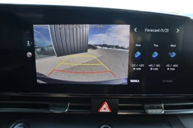 Hyundai Elantra N Line Ultimate* АвтоКредит* (Цена до БГ) , снимка 10