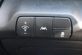 Hyundai Elantra N Line Ultimate* АвтоКредит* (Цена до БГ) , снимка 9