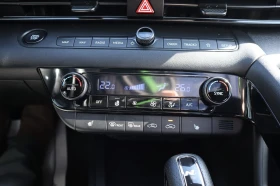 Hyundai Elantra N Line Ultimate* АвтоКредит* (Цена до БГ) , снимка 11