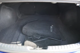 Hyundai Elantra N Line Ultimate* АвтоКредит* (Цена до БГ) , снимка 17