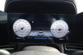 Hyundai Elantra N Line Ultimate* АвтоКредит* (Цена до БГ) , снимка 7