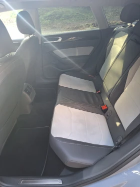 VW Arteon Shooting Brake, снимка 5