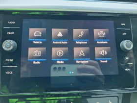 VW Arteon Shooting Brake, снимка 8