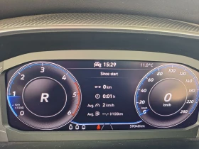 VW Arteon Shooting Brake, снимка 6