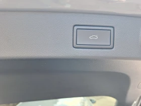 VW Arteon Shooting Brake, снимка 13