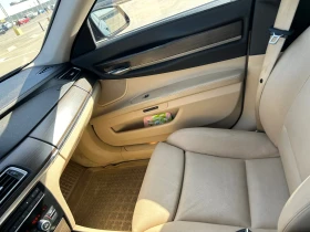 BMW 730, снимка 11
