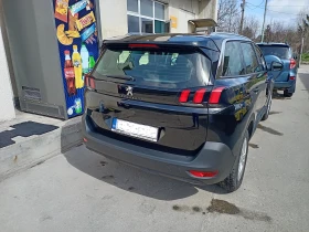 Peugeot 5008 NEW ACTIVE 1.5 BlueHDI, снимка 6