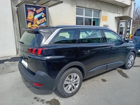 Peugeot 5008 NEW ACTIVE 1.5 BlueHDI, снимка 5