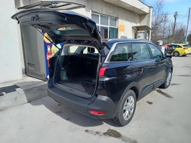 Peugeot 5008 NEW ACTIVE 1.5 BlueHDI, снимка 7