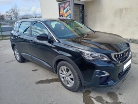 Peugeot 5008 NEW ACTIVE 1.5 BlueHDI, снимка 4