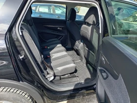 Peugeot 5008 NEW ACTIVE 1.5 BlueHDI, снимка 13