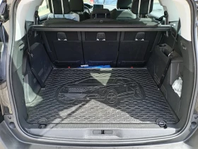 Peugeot 5008 NEW ACTIVE 1.5 BlueHDI, снимка 8