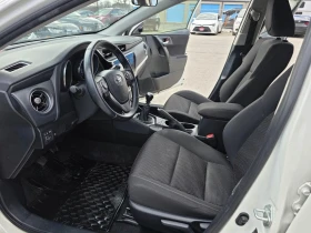 Toyota Corolla АвтоКредит* (ЦЕНА ДО БГ), снимка 10