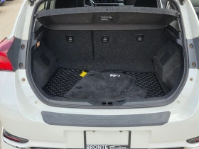 Toyota Corolla АвтоКредит* (ЦЕНА ДО БГ), снимка 8