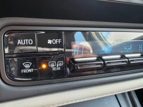 Toyota Corolla АвтоКредит* (ЦЕНА ДО БГ), снимка 13