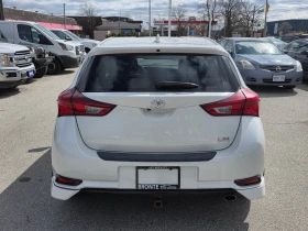 Toyota Corolla АвтоКредит* (ЦЕНА ДО БГ), снимка 6