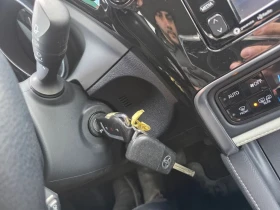 Toyota Corolla АвтоКредит* (ЦЕНА ДО БГ), снимка 15