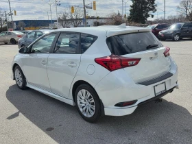 Toyota Corolla АвтоКредит* (ЦЕНА ДО БГ), снимка 5