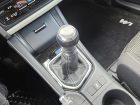 Toyota Corolla АвтоКредит* (ЦЕНА ДО БГ), снимка 14