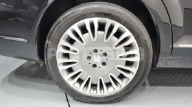 Mercedes-Benz S 500 * FULL* ПОДГРЕВ* ОБДУХВАНЕ* , снимка 5