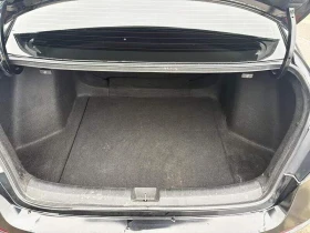 Honda Civic EX FWD, снимка 9