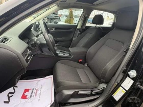Honda Civic EX FWD, снимка 11